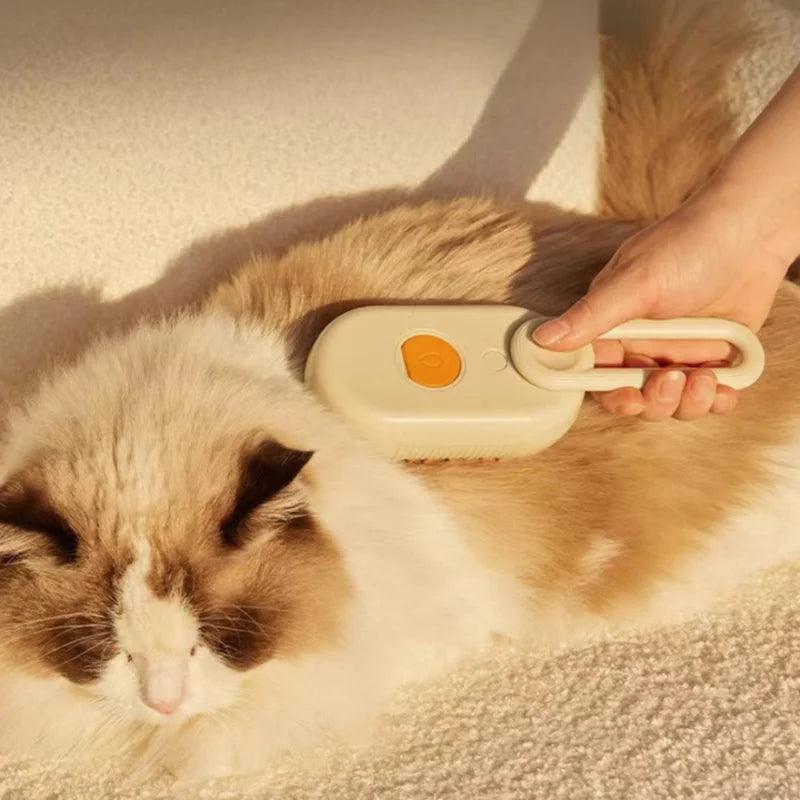 PetClean Pro