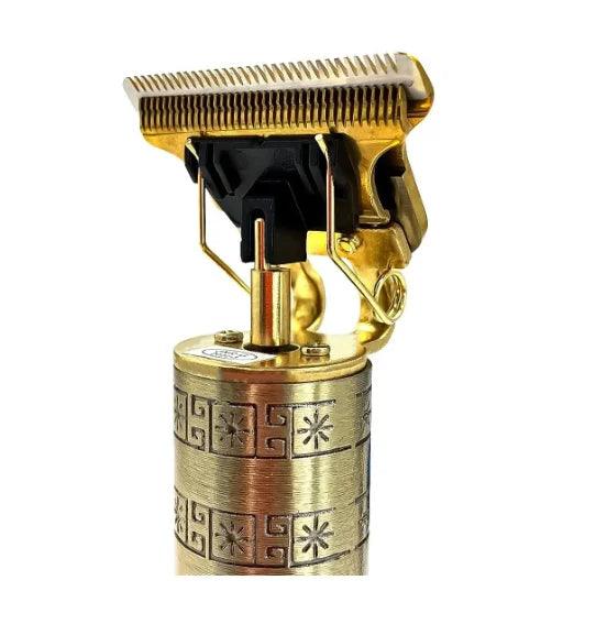 Aparador de Barba e Cabelo