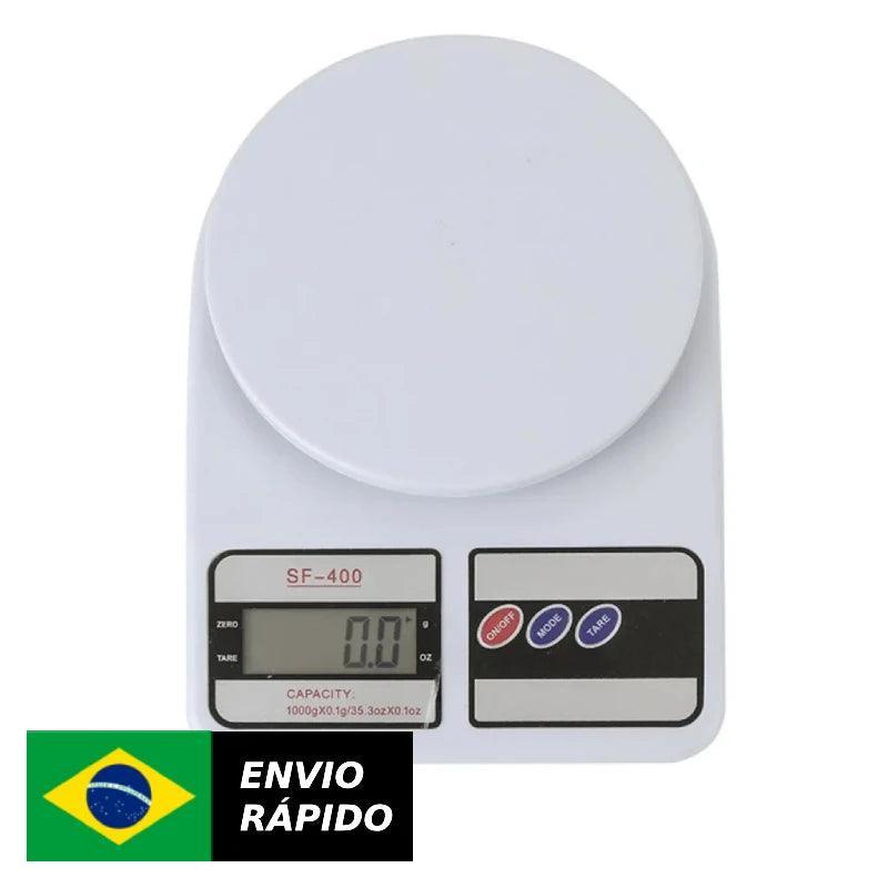 45800933228769