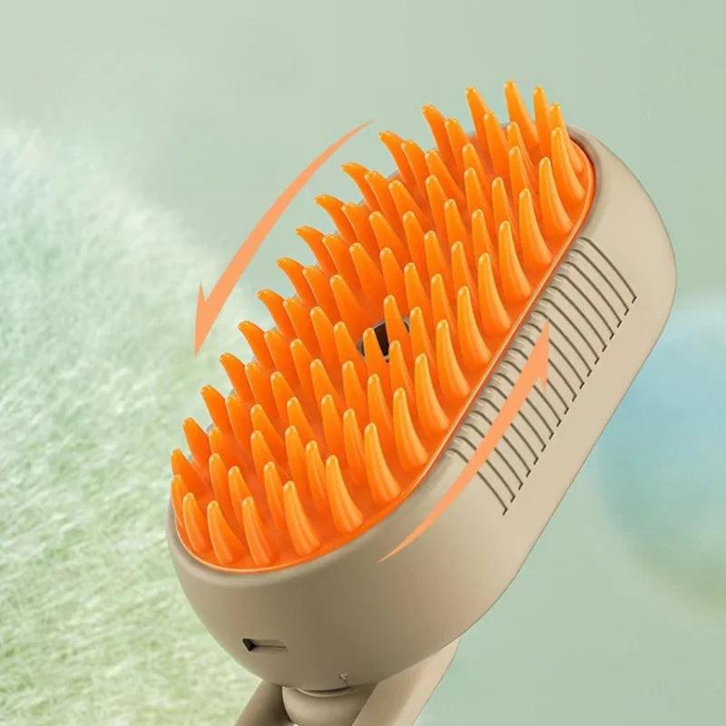 PetClean Pro