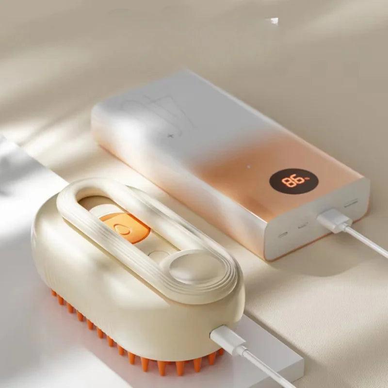 PetClean Pro