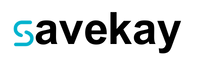 savekay