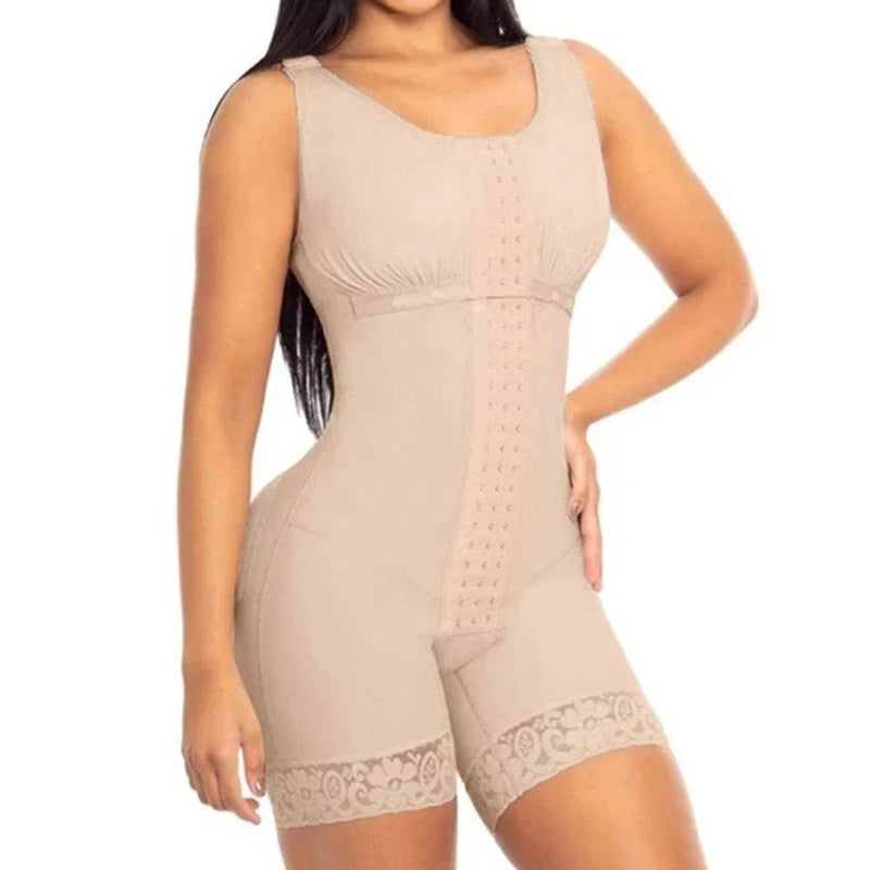 Cinta Modeladora ferminina