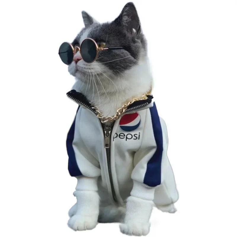 Óculos para Pets