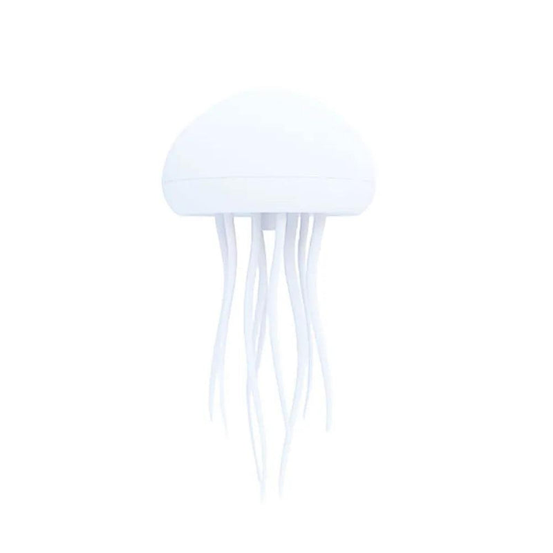 Luminária Medusa Glow