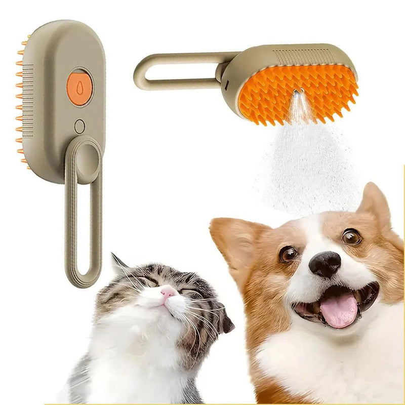 PetClean Pro