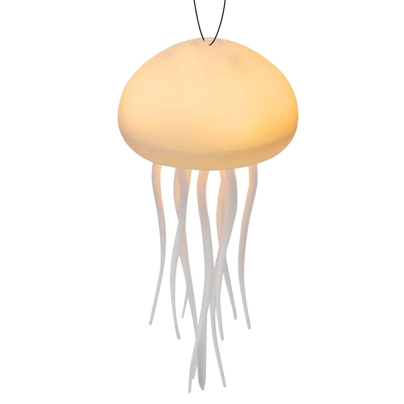 Luminária Medusa Glow