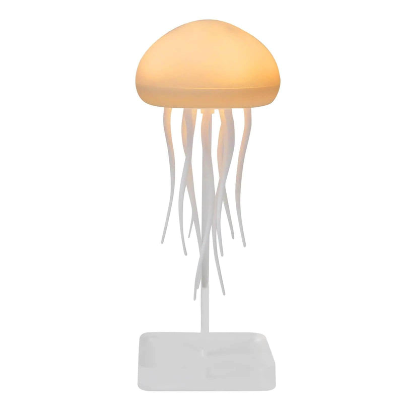 Luminária Medusa Glow